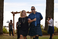 Dougs wedding 2015